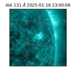 saia - 2025-01-16T23:00:06.626000