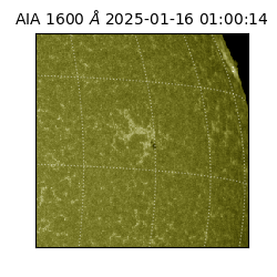 saia - 2025-01-16T01:00:14.126000