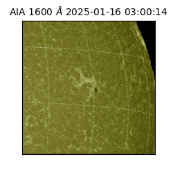 saia - 2025-01-16T03:00:14.126000