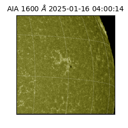 saia - 2025-01-16T04:00:14.150000
