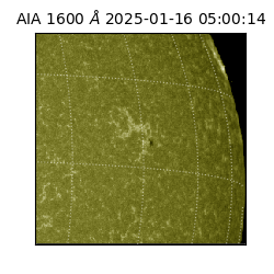 saia - 2025-01-16T05:00:14.131000