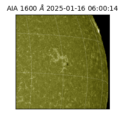 saia - 2025-01-16T06:00:14.126000
