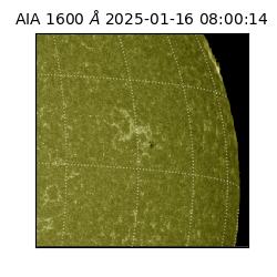saia - 2025-01-16T08:00:14.125000