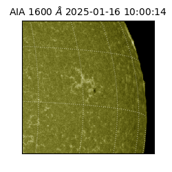 saia - 2025-01-16T10:00:14.125000