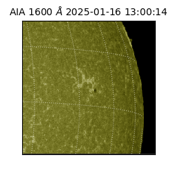 saia - 2025-01-16T13:00:14.126000