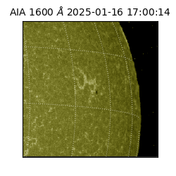 saia - 2025-01-16T17:00:14.126000