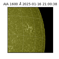 saia - 2025-01-16T21:00:38.125000