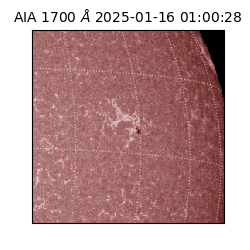saia - 2025-01-16T01:00:28.725000