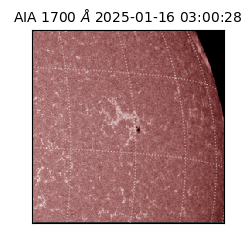 saia - 2025-01-16T03:00:28.717000