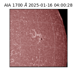 saia - 2025-01-16T04:00:28.717000
