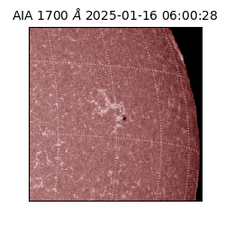 saia - 2025-01-16T06:00:28.717000
