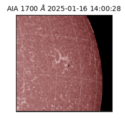 saia - 2025-01-16T14:00:28.718000