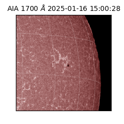 saia - 2025-01-16T15:00:28.718000