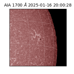 saia - 2025-01-16T20:00:28.717000