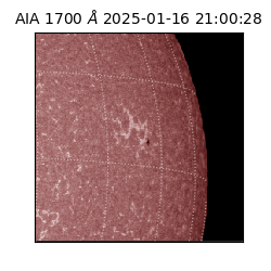 saia - 2025-01-16T21:00:28.749000