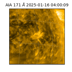 saia - 2025-01-16T04:00:09.350000