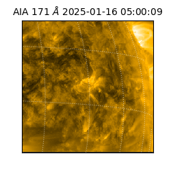 saia - 2025-01-16T05:00:09.350000