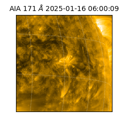 saia - 2025-01-16T06:00:09.350000