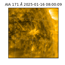 saia - 2025-01-16T08:00:09.350000