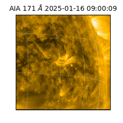 saia - 2025-01-16T09:00:09.350000