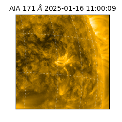 saia - 2025-01-16T11:00:09.352000