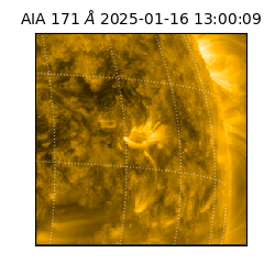 saia - 2025-01-16T13:00:09.350000