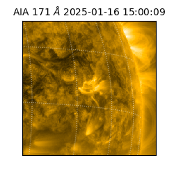 saia - 2025-01-16T15:00:09.350000