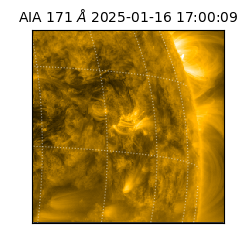 saia - 2025-01-16T17:00:09.350000