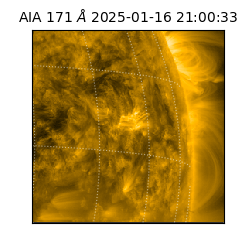 saia - 2025-01-16T21:00:33.350000