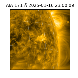 saia - 2025-01-16T23:00:09.350000