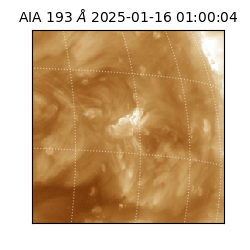 saia - 2025-01-16T01:00:04.846000