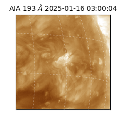 saia - 2025-01-16T03:00:04.846000