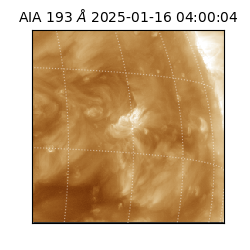 saia - 2025-01-16T04:00:04.843000