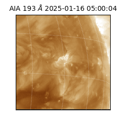 saia - 2025-01-16T05:00:04.843000