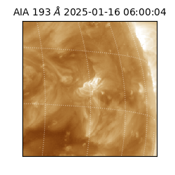 saia - 2025-01-16T06:00:04.843000