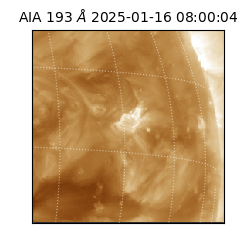 saia - 2025-01-16T08:00:04.843000