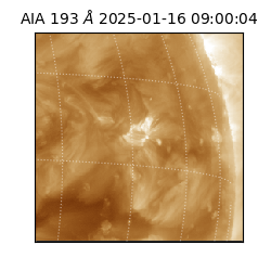 saia - 2025-01-16T09:00:04.843000