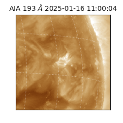 saia - 2025-01-16T11:00:04.843000