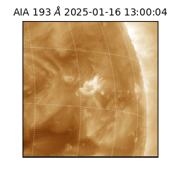 saia - 2025-01-16T13:00:04.843000