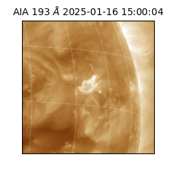 saia - 2025-01-16T15:00:04.846000
