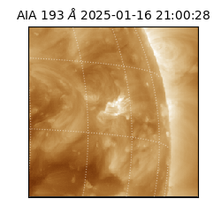 saia - 2025-01-16T21:00:28.843000