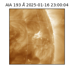 saia - 2025-01-16T23:00:04.843000