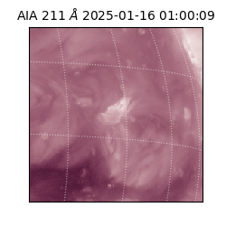 saia - 2025-01-16T01:00:09.626000