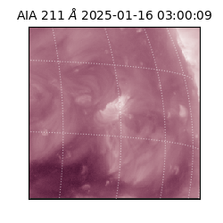 saia - 2025-01-16T03:00:09.626000