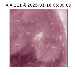 saia - 2025-01-16T05:00:09.626000