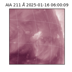saia - 2025-01-16T06:00:09.630000