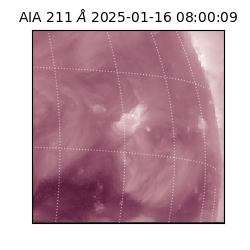 saia - 2025-01-16T08:00:09.626000