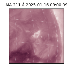 saia - 2025-01-16T09:00:09.626000