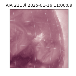 saia - 2025-01-16T11:00:09.639000