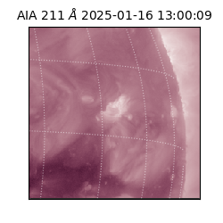 saia - 2025-01-16T13:00:09.632000
